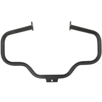 موستاش انجن قارد اسود/كروم لدراجات هارلي سوفتيل 20...