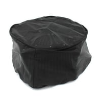 غطاء جورب فلتر هواء مستطيل /دائري مقاوم الماء لدرا...