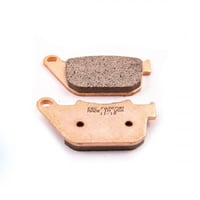 فحمات خلفيEBC لدراجات هارلي سبورستر 2004-2013 FA38...