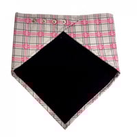 بندانا غطاء الوجه من Harley-Davidson متعددة الاستخ...