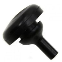 هارلي ديفيدسون كيك ستاند ربر لدراجات Harley - Davi...