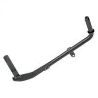 كيك ستاند اسود من Drag Specialties لدراجات هارلي ت...