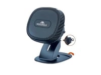 حامل جوال للسيارة موج ماكس