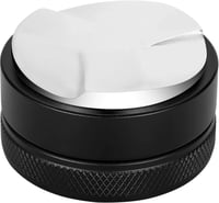 موزع القهوة مقاس 51 ملم الوان مختلفه