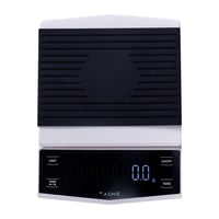 ميزان تاش ألوان متعددة