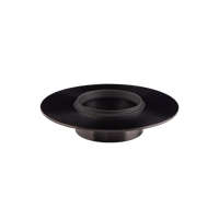 Loveramics Dripper Stand - حامل قمع التحضير Metall...