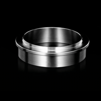 حلقة المحافظة على البن مقاس 53mm