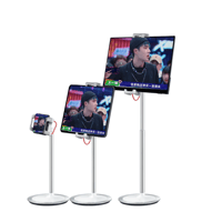 قاعده تثبيت سايجي للأيفون و الايباد - فضي