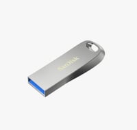 محرك الأقراص المحمولSanDisk Ultra Luxe USB 3.1 سعة...