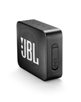 سبيكر جي بي ال قو 2 بلوتوث مقاوم للماء - أزرق