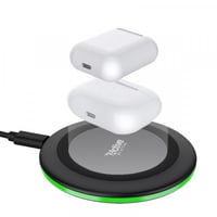 رايث - منصة شحن لاسلكية بقوة 10 واط