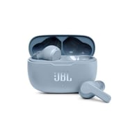 جيه بي ال ‎‎ WAVE200 - متوفرة أزرق