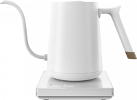 إبريق الترشيح الكهربائي (غلاية) من تايمور 800ml