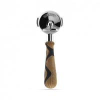 بورتافلتر مزدوج من بيسادو LM,E61 - ola