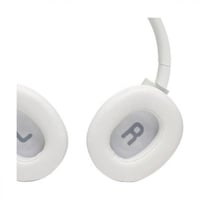 سماعة جي بي ال لاسلكية TUNE 750BTNC مع خاصية إزالة...