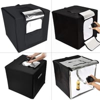 صندوق التصوير مقاس 40*40 ماركة Godox