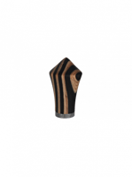 Pesado Knobs -مقابض RAYA