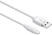 كيبل جالكسي أبيض - مايكرو إل سي 503 1 متر