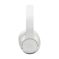 سماعة جي بي ال لاسلكية TUNE 750BTNC مع خاصية إزالة...