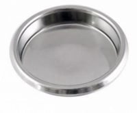 باسكت مقفل لتنظيف رأس المجموعة( بلايند باسكت) 54