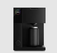 ايدين محضرة قهوة اليوم الذكية - فيلو | Fellow Aide...