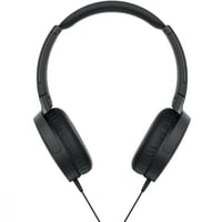 سوني سماعات سلكية مع مكبر صوت ومايكروفون مدمج | EX...