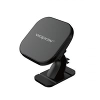 حامل مغناطيسي و مثبت للهواتف في السيارة في بي 003