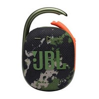 سبيكر جي بي ال كليب 4 - متوفر بستة ألوان