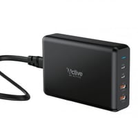 منصة شحن - بقوة 108 واط