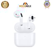 سماعة AIRBUDS LITE ماركة موج ماكس