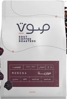 صوت - مورينا - كولومبيا 250g