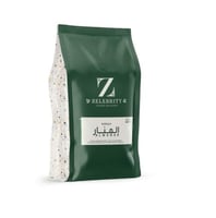 محمصة زلبيرتي - المنار - مزيج 250جرام