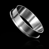 حلقة المحافظة على البن مقاس 53mm