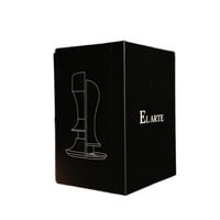 تامبر ضاغط للقهوة من ELARTE Technogy Wood .54.mm