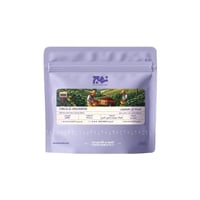 نسج فينكا ال هيغرون- مجففة 250g