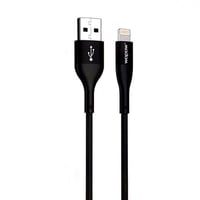 كيبل ايفون بطول 2 متر من ووبو - CB09