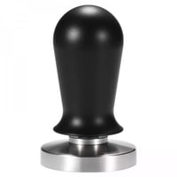 تامبر ضاغط للقهوة مقاسات متنوعة