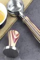 تامبر مقاس 53MM