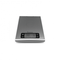 ميزان برويستا الذكي مع مؤقت