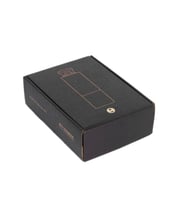 طاحونة تايمور Timemore C2 للقهوة أسود