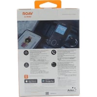 روف سمارت تشارجر اف 3 توصيلة شاحن سيارة مع البلوتو...