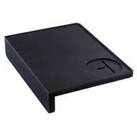 قاعدة كبس القهوة من تـاش