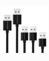 عرض راف باور 5 كيابل مايكرو