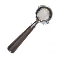 بورتفلتر 58MM أوسكار متوافق مع آلات نوفا سيمونلي خ...