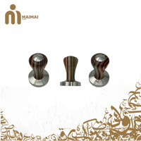 تامبر مقاس 51MM