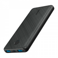 شاحن متنقل انكر باوركور الاصدار الثالث بقوة 10000...