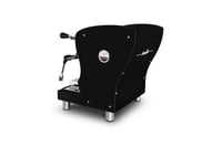 مكينة نوتا ORCHESTRALE NOTA PID FULL BLACK