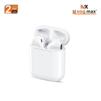 سماعة ايربودز 13 ماركة موج ماكس