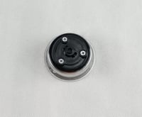 باسكت (فقط) مقاس 51 ملم دبل شوت يركب(هيومكس-ايدولف...