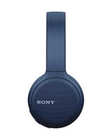 سماعة رأس سوني WH-CH510 بلوتوث مع ميكروفون مدمج -...